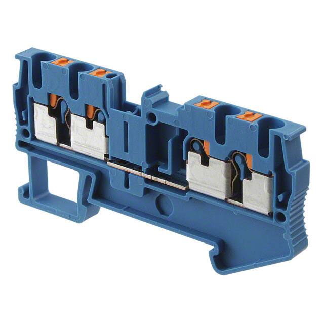 3209581 Phoenix Contact  DIN-Schienenkanal